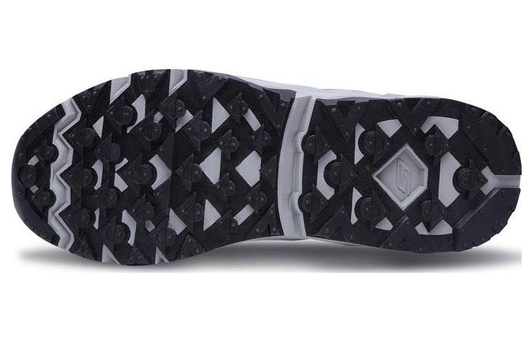 Shop Skechers Go Trail 2 'Biru Kuning' 54120-BLYL