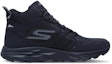 Order Skechers Go Trail 2 'Grip High-Top Black' 54121-BBK
