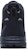 Skechers Go Trail 2 'Grip High-Top Black' 54121-BBK