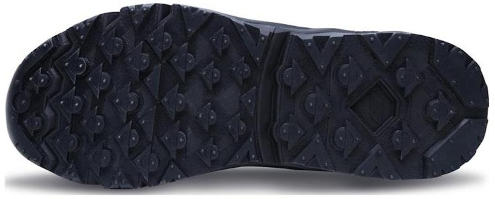 스케쳐스 고 트레일 2 그립 하이탑 블랙 (Skechers Go Trail 2 Grip Hightop Black) 54121-BBK Shop 스케쳐스 고 트레일 2 그립 하이탑 블랙 (Skechers Go Trail 2 Grip Hightop Black) 54121-BBK