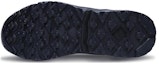 Shop Skechers Go Trail 2 'Grip High-Top Black' 54121-BBK