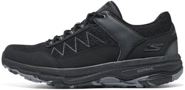 skechers-go-trail-anti-slip-durable-shock-absorbent-low-top-running-shoe-black-220916-c-bkcc