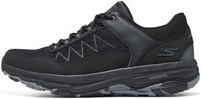 Skechers Go Trail 220916C-BKCC Skechers Go Trail 220916C-BKCC