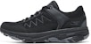 Skechers Go Trail 220916C-BKCC