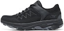 Buy Skechers Go Trail 220916C-BKCC
