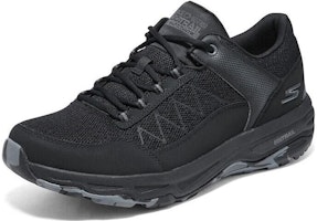 Skechers Go Trail Zapatillas de Senderismo 220916C-BKCC Order Skechers Go Trail Zapatillas de Senderismo 220916C-BKCC