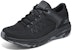 Skechers Go Trail 220916C-BKCC