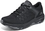 Order Skechers Go Trail 220916C-BKCC