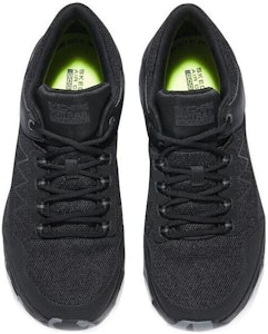 Skechers Go Trail Sepatu Lari Outdoor 220916C-BKCC Lookbook Skechers Go Trail Sepatu Lari Outdoor 220916C-BKCC