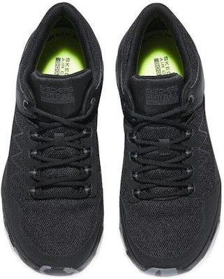 Skechers Go Trail 220916C-BKCC Lookbook Skechers Go Trail 220916C-BKCC
