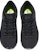Skechers Go Trail 220916C-BKCC