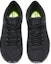 Lookbook Skechers Go Trail 220916C-BKCC
