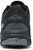 Skechers Go Trail 220916C-BKCC