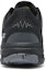 Shop Skechers Go Trail 220916C-BKCC