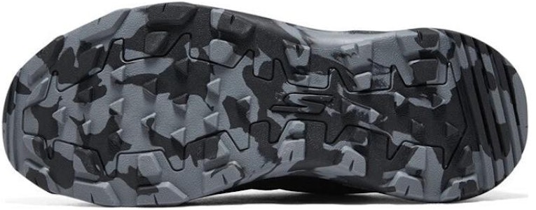 Skechers Go Trail Sepatu Lari Outdoor 220916C-BKCC Purchase Skechers Go Trail Sepatu Lari Outdoor 220916C-BKCC