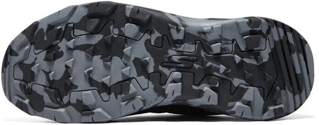 Skechers Go Trail 220916C-BKCC Purchase Skechers Go Trail 220916C-BKCC