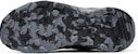 Skechers Go Trail 220916C-BKCC