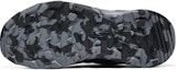 Purchase Skechers Go Trail 220916C-BKCC