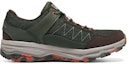 Order Skechers Go Trail 'Dark Green' 220916C-OLOR