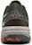 Skechers Go Trail 'Dark Green' 220916C-OLOR