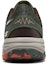 Shop Skechers Go Trail 'Dark Green' 220916C-OLOR
