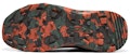 Skechers Go Trail 'Dark Green' 220916C-OLOR