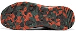 Purchase Skechers Go Trail 'Dark Green' 220916C-OLOR