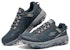 Skechers Go Run Trail Altitude Marble Rock 2.0 'Hitam Hijau' 220917C-TLMT
