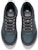 Skechers Go Run Trail Altitude Marble Rock 2.0 'Hitam Hijau' 220917C-TLMT
