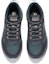 Shop Skechers Go Run Trail Altitude Marble Rock 2.0 'Hitam Hijau' 220917C-TLMT
