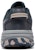 Skechers Go Run Trail Altitude Marble Rock 2.0 'Hitam Hijau' 220917C-TLMT