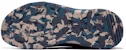 Skechers Go Run Trail Altitude Marble Rock 2.0 'Hitam Hijau' 220917C-TLMT