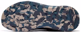 Details for Skechers Go Run Trail Altitude Marble Rock 2.0 'Hitam Hijau' 220917C-TLMT
