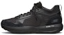 Skechers Go Trail 'Jackrabbit Black' 54914-BBK