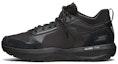 Buy Skechers Go Trail 'Jackrabbit Black' 54914-BBK