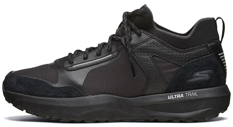 skechers-go-trail-jackrabbit-black-54914-bbk