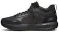 Buy Skechers Go Trail ''Jackrabbit Zwart'' 54914-BBK