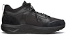 Skechers Go Trail 'Jackrabbit Black' 54914-BBK