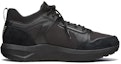 Order Skechers Go Trail 'Jackrabbit Black' 54914-BBK