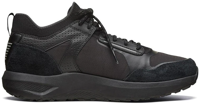 Skechers Go Trail ''Jackrabbit Zwart'' 54914-BBK Order Skechers Go Trail ''Jackrabbit Zwart'' 54914-BBK