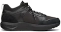 Order Skechers Go Trail ''Jackrabbit Zwart'' 54914-BBK