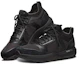 Lookbook Skechers Go Trail ''Jackrabbit Zwart'' 54914-BBK