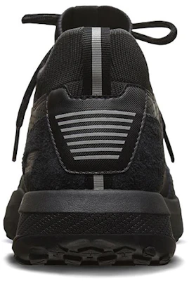 Skechers Go Trail ''Jackrabbit Zwart'' 54914-BBK Shop Skechers Go Trail ''Jackrabbit Zwart'' 54914-BBK