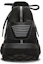 Shop Skechers Go Trail ''Jackrabbit Zwart'' 54914-BBK