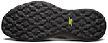 Purchase Skechers Go Trail 'Jackrabbit Black' 54914-BBK