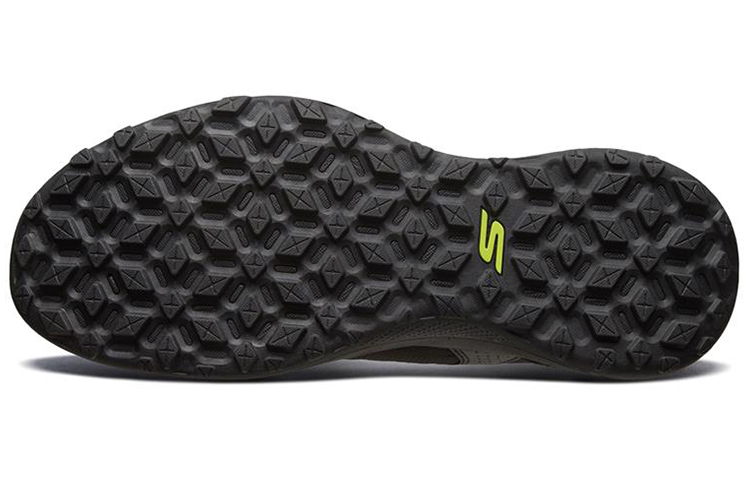 Purchase Skechers Go Trail ''Jackrabbit Zwart'' 54914-BBK