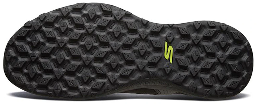 Skechers Go Trail ''Jackrabbit Zwart'' 54914-BBK Purchase Skechers Go Trail ''Jackrabbit Zwart'' 54914-BBK