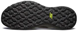 Purchase Skechers Go Trail ''Jackrabbit Zwart'' 54914-BBK