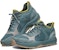 Skechers Go Trail 'Jackrabbit Green Yellow' 54914-GRYL