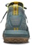 Shop Skechers Go Trail 'Jackrabbit Green Yellow' 54914-GRYL